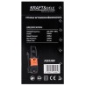 Myjka Ciśnieniowa 2900W 220 Bar KD5380