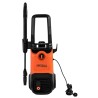 Myjka ciśnieniowa 3000W 240 Bar KD5381
