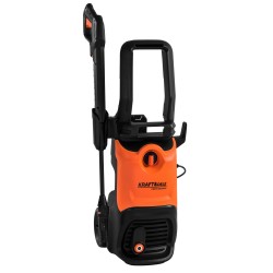 Myjka ciśnieniowa 3000W 240 Bar KD5381