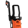 Myjka ciśnieniowa 3000W 240 Bar KD5381