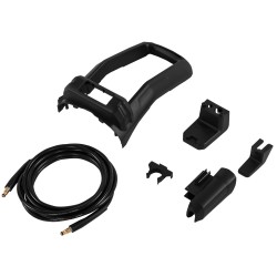 Myjka ciśnieniowa 3000W 240 Bar KD5381