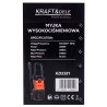 Myjka ciśnieniowa 3000W 240 Bar KD5381