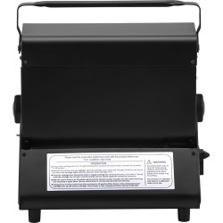 PIECYK TURYSTYCZNY 2W1 - KUCHENKA/GRZEJNIK KD11743