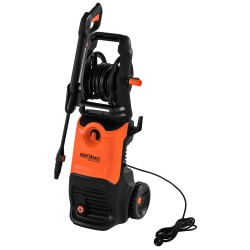 Myjka Ciśnieniowa 3200W 280 Bar KD5382