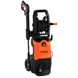 Myjka Ciśnieniowa 3200W 280 Bar KD5382