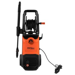 Myjka Ciśnieniowa 3200W 280 Bar KD5382