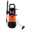 Myjka Ciśnieniowa 3200W 280 Bar KD5382