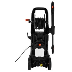 Myjka Ciśnieniowa 3200W 280 Bar KD5382