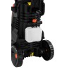 Myjka Ciśnieniowa 3200W 280 Bar KD5382