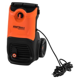 Myjka Ciśnieniowa 3200W 280 Bar KD5382