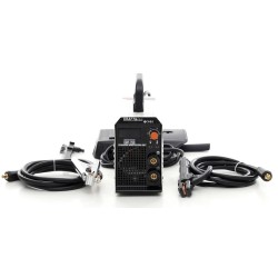 Spawarka inwertorowa MMA 250A KD1840