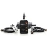 Spawarka inwertorowa MMA 250A KD1840