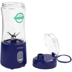 Blender akumulatorowy USB-C 380ml / 2x3000mAh KD4171