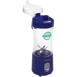 Blender akumulatorowy USB-C 380ml / 2x3000mAh KD4171