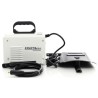 Spawarka inwertorowa MMA 250A KD1840
