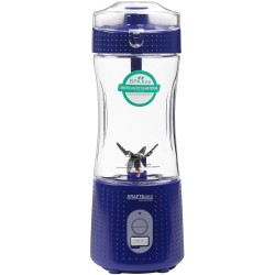 Blender akumulatorowy USB-C 380ml / 2x3000mAh KD4171