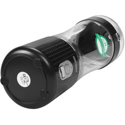 Blender akumulatorowy USB-C 380ml / 2x3000mAh KD4170