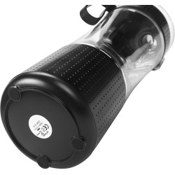 Blender akumulatorowy USB-C 380ml / 2x3000mAh KD4170