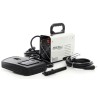 Spawarka inwertorowa MMA 250A KD1840
