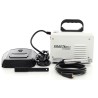 Spawarka inwertorowa MMA 250A KD1840
