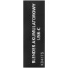 Blender akumulatorowy USB-C 400ml / 2x3000mAh KD4175