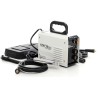 Spawarka inwertorowa MMA 250A KD1840