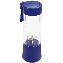 Blender akumulatorowy USB-C 400ml / 2x3000mAh KD4174