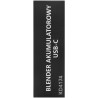 Blender akumulatorowy USB-C 400ml / 2x3000mAh KD4174