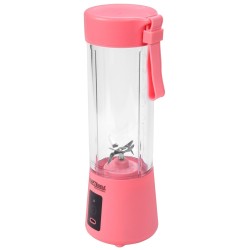 Blender akumulatorowy USB-C 400ml / 2x3000mAh KD4173