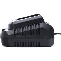 ŁADOWARKA DO BATERII OD KOSIARKI AKUMULATOROWEJ KD5414