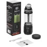 BLENDER AKUMULATOROWY USB-C 700ML 2x2500mAh KD4176
