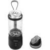 BLENDER AKUMULATOROWY USB-C 700ML 2x2500mAh KD4176