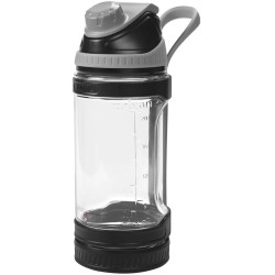 BLENDER AKUMULATOROWY USB-C 700ML 2x2500mAh KD4176