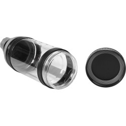 BLENDER AKUMULATOROWY USB-C 700ML 2x2500mAh KD4176