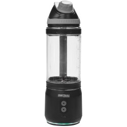 BLENDER AKUMULATOROWY USB-C 700ML 2x2500mAh KD4176