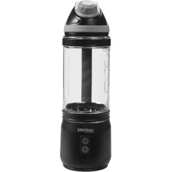 BLENDER AKUMULATOROWY USB-C 700ML 2x2500mAh KD4176