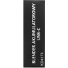 BLENDER AKUMULATOROWY USB-C 700ML 2x2500mAh KD4176