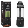 BLENDER AKUMULATOROWY USB-C 700ML 2x2500mAh KD4176