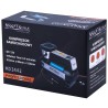 KOMPRESOR SAMOCHODOWY 12V KD3442