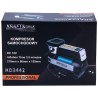 KOMPRESOR SAMOCHODOWY 12V KD3442