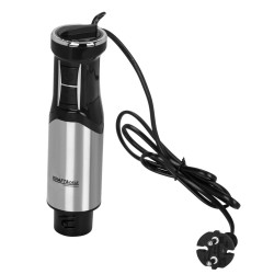 Blender 1500W + akcesoria KD4182