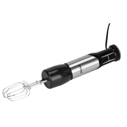 Blender 1500W + akcesoria KD4182