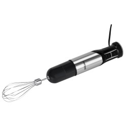 Blender 1500W + akcesoria KD4182