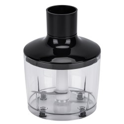 Blender 1500W + akcesoria KD4182