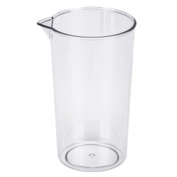 Blender 1500W + akcesoria KD4182