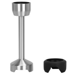 Blender 1500W + akcesoria KD4182