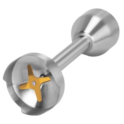 Blender 1500W + akcesoria KD4182