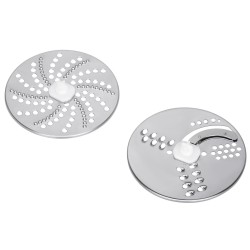 Blender 1500W + akcesoria KD4182