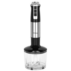 Blender 1500W + akcesoria KD4181