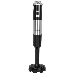 Blender 1500W + akcesoria KD4181